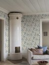 6984_Trädgårdfröjd_Roomshot_2