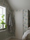 6984_Trädgårdsfröjd_Roomshot_1