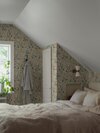 6985_Trädgårdsfröjd_Roomshot_1