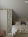 6985_Trädgårdsfröjd_Roomshot_2