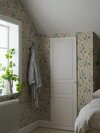 6985_Trädgårdsfröjd_Roomshot_3