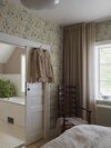 6985_Trädgårdsfröjd_Roomshot_4