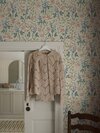 6985_Trädgårdsfröjd_Roomshot_5