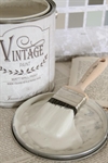 Vintage Paint matt wall paint 2,5 liter - Soft Sand