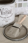 Vintage Paint matt wall paint 2,5 liter - Warm Latte