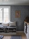 7063_KallesBård_Roomshot_2