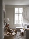 7064_KallesBård_Roomshot_4