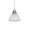 719200-Taklampa-Greta-Vagig-Klar-antik-massing-front