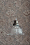 719200-Taklampa-Greta-Vagig-Klar-antik-massing-interior-2