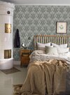 7203_Roomshot_Bedroom-Borastapter-Lasses-i-Ryd