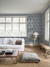 7204_Roomshot_2_Livingroom-Borastapter-Lasses-i-Ryd