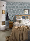 7204_Roomshot_Bedroom-Borastapter-Lasses-i-Ryd