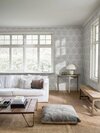7205_Roomshot_2_Livingroom-Borastapter-Lasses-i-Ryd