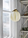 721712-Marit-Detalj