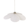 722301-Taklampa-Daisy-front-1