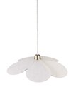 722301-Taklampa-Daisy-front-2