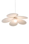 722301-Taklampa-Daisy-interior-1