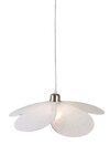 722301-Taklampa-Daisy-interior-2