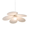 722301-Taklampa-Daisy-interior-4