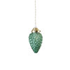722505-Taklampa-Druva-Gron-Massing-front