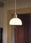 723306-Taklampa-Doris-Opal-Beige-interior