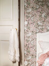 7476_MagicForest-2_Roomshot_ChildrensRoom-Borastapeter-Lasses-i-Ryd