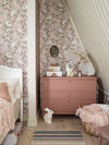 7476_MagicForest_Roomshot_ChildrensRoom-Borastapeter-Lasses-i-Ryd