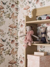 7483_Minou-4_Roomshot_Childrensroom-Borastapeter-Lasses-i-Ryd