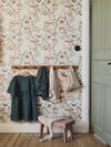 7483_Minou-5_Roomshot_Childrensroom-Borastapeter-Lasses-i-Ryd