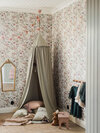 7483_Minou-6_Roomshot_Childrensroom-Borastapeter-Lasses-i-Ryd