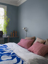 7561_LunaBlue-1_Roomshot_Bedroom
