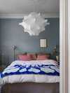 7561_LunaBlue_Roomshot_Bedroom
