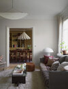 7563_Porcelain_Roomshot_1