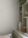 7563_Porcelain_Roomshot_2