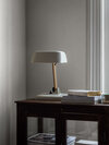 7563_Porcelain_Roomshot_3
