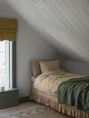 7563_Porcelain_Roomshot_4