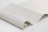 7563_Porcelain_WaveImage