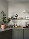7564_Vanilla_Roomshot_1