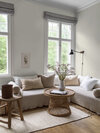 7564_Vanilla_Roomshot_2