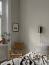 7564_Vanilla_Roomshot_4