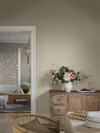 7565_Creme_Roomshot_1