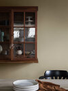 7565_Creme_Roomshot_2