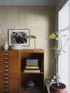 7565_Creme_Roomshot_3