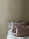 7565_Creme_Roomshot_4