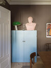 7566_ChestnutBrown_Roomshot_1