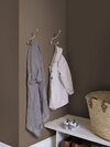 7566_ChestnutBrown_Roomshot_2