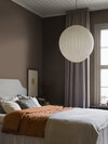 7566_ChestnutBrown_Roomshot_3