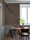 7566_ChestnutBrown_Roomshot_4