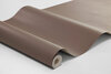7566_ChestnutBrown_WaveImage