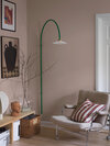 7567_OldRose_Roomshot_1